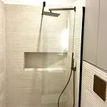 Flat In Near Old Town 布加勒斯特