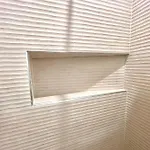 Flat In Near Old Town 公寓 *