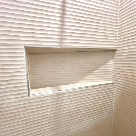 Flat In Near Old Town Apartment *